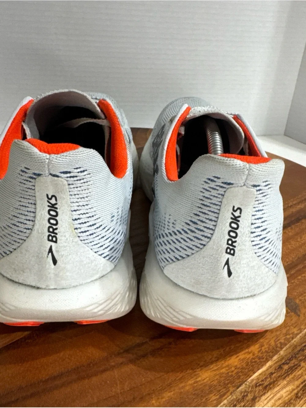 Brooks lightweight women